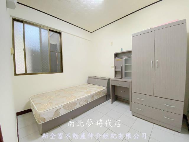 台南公寓-2