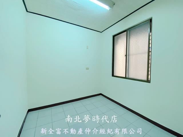 台南公寓-3