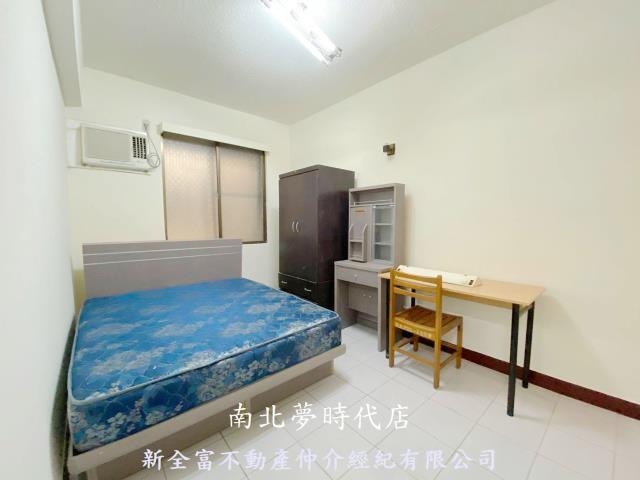 台南公寓-4