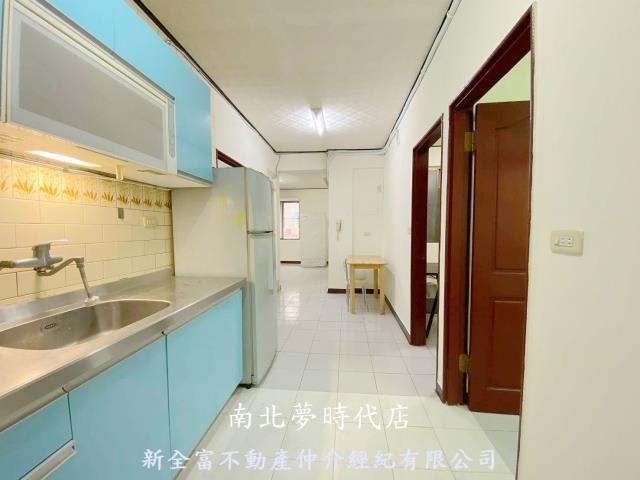台南公寓-7