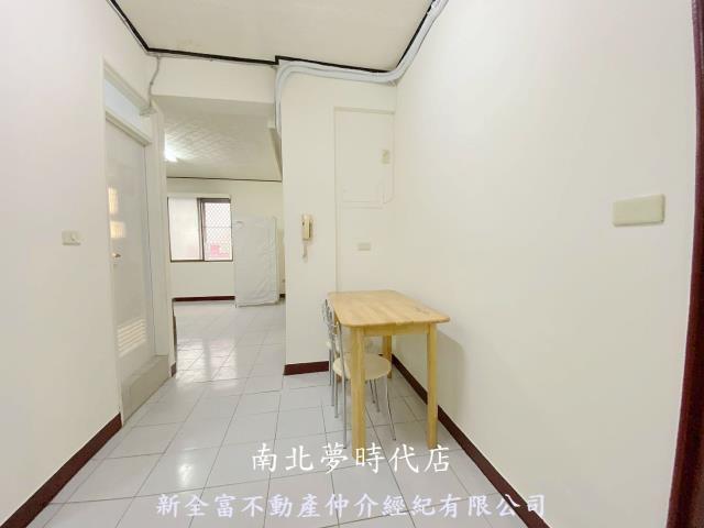 台南公寓-8