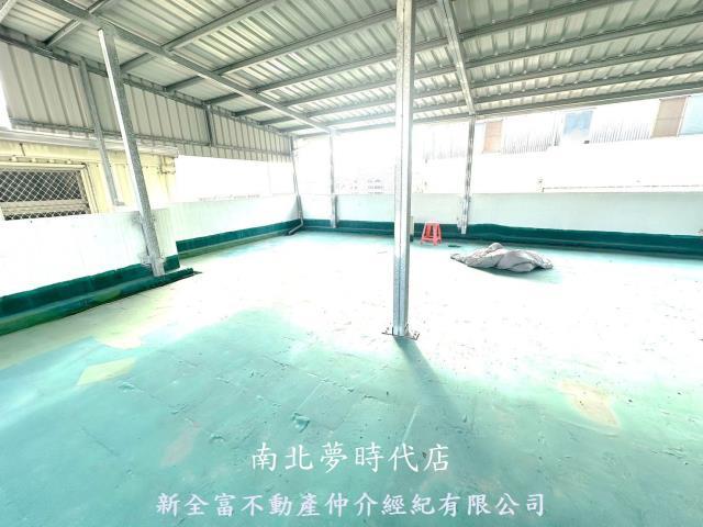 台南中西區公寓-9