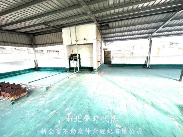 台南中西區公寓-10