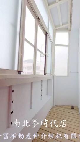 台南中西區公寓-8