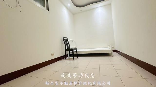 台南北區大樓-11