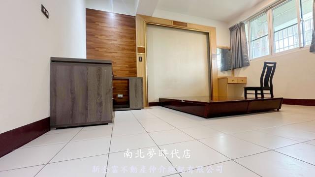 台南北區大樓-7