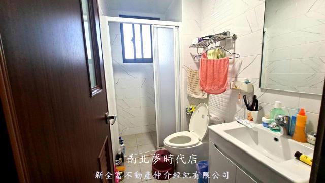 台南仁德華廈-6