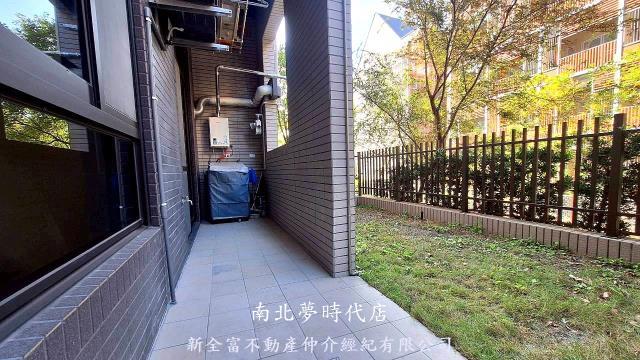 台南歸仁大樓-10