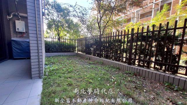 台南歸仁大樓-11