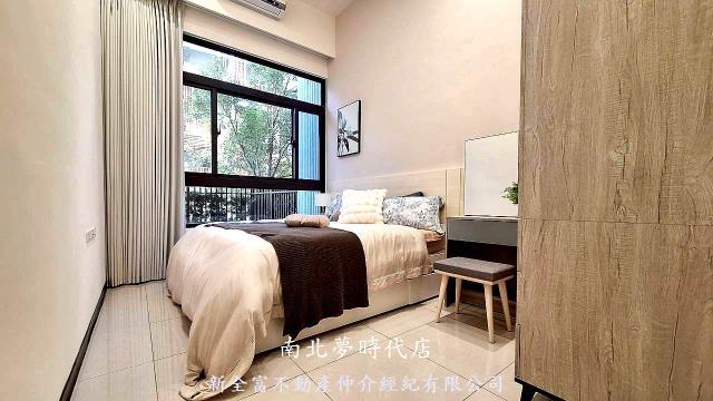 台南歸仁大樓-3