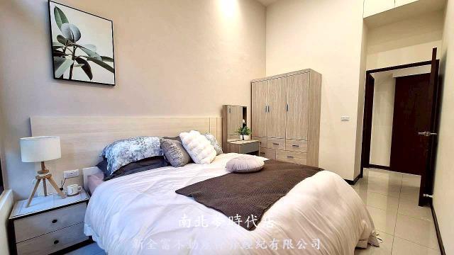 台南歸仁大樓-4