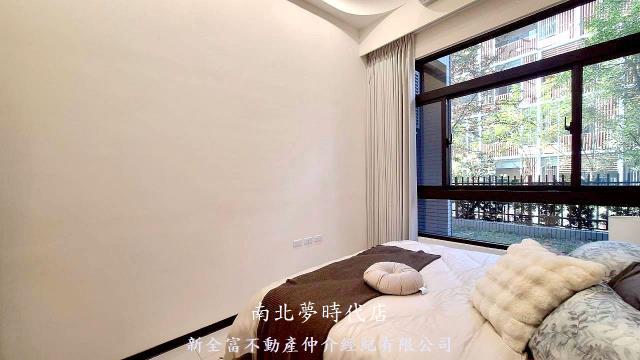 台南歸仁大樓-5