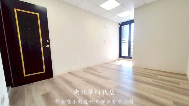 台南中西區套房-1