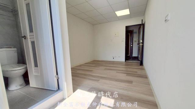 台南中西區套房-2