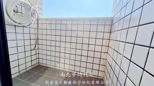 台南中西區套房-6