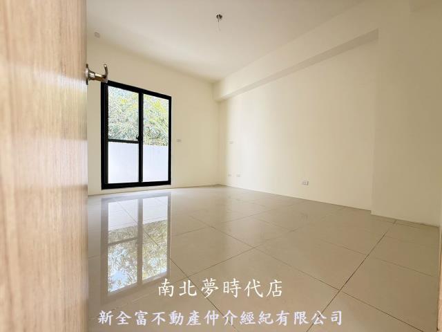 台南玉井別墅-8