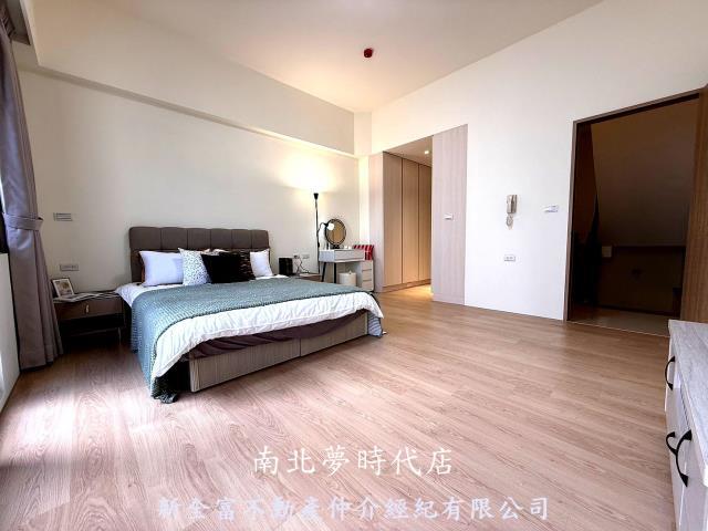 台南玉井透天-5