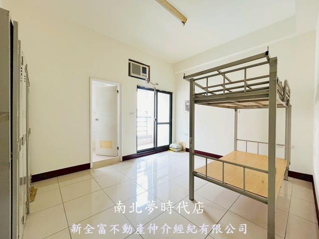 台南安南透天-5