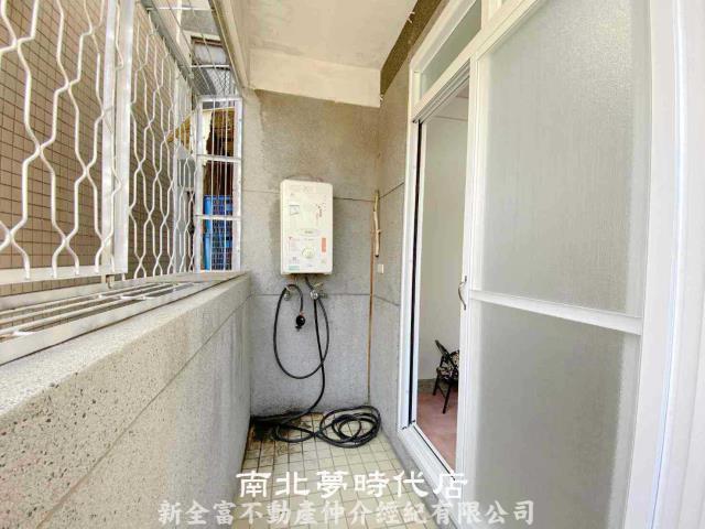 台南中西區公寓-3
