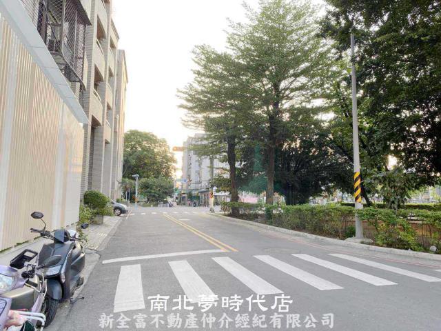 台南中西區公寓-6