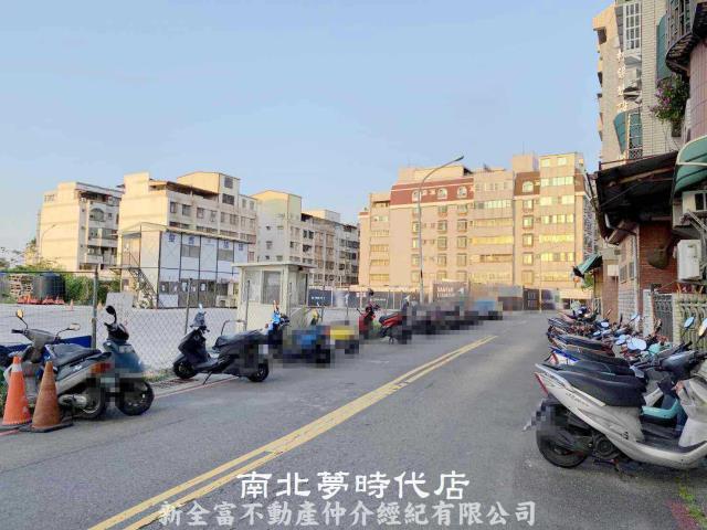 台南中西區公寓-7