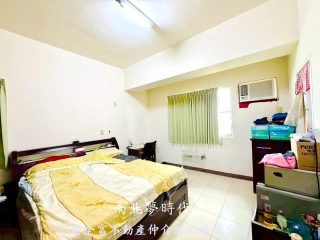 台南永康大樓-4