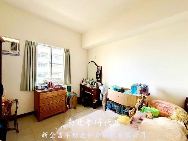 台南永康大樓-5