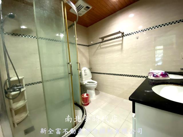 台南安定別墅-11