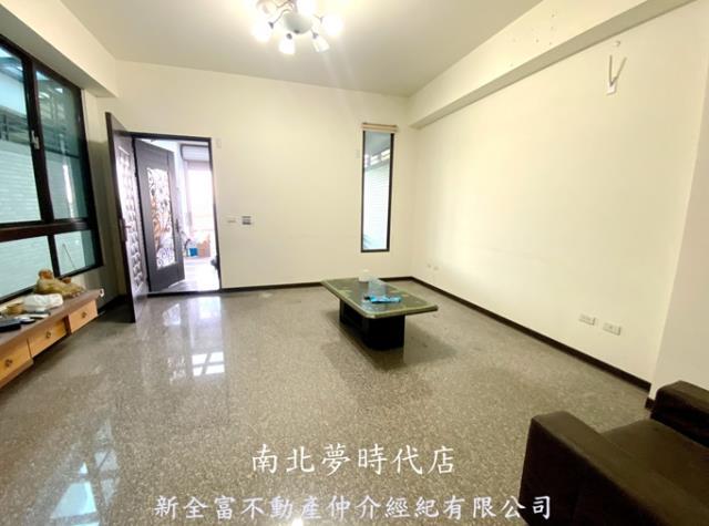 台南安定別墅-2