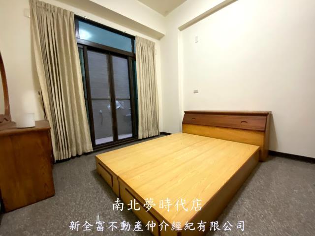 台南安定別墅-3