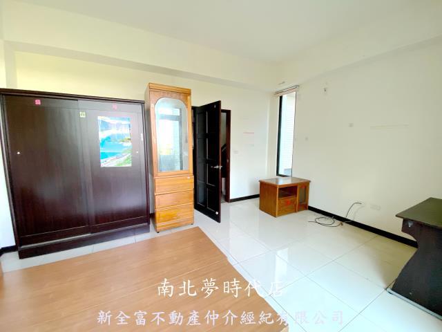 台南安定別墅-6