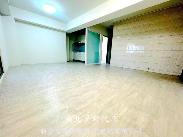 台南新化華廈-1