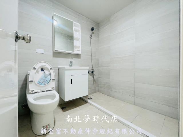 台南新化華廈-8