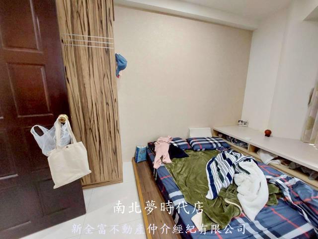 台南東區大樓-10