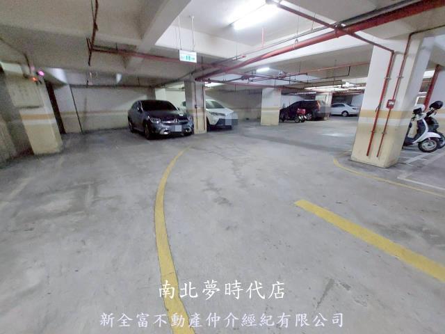 台南東區大樓-13