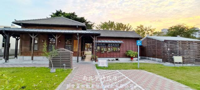 台南南區透天-11