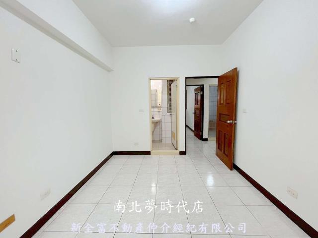 台南東區大樓-2