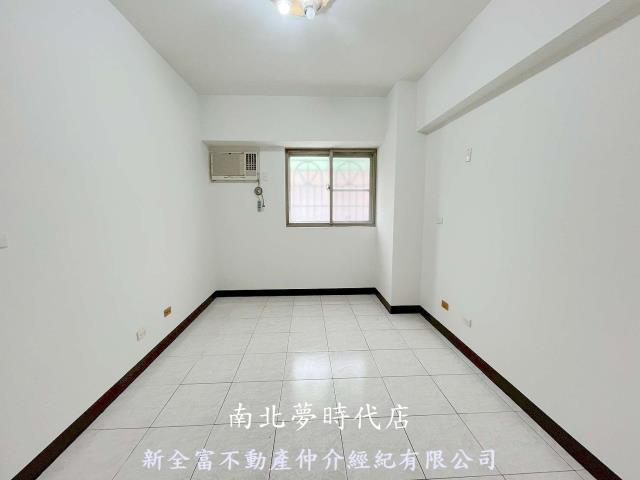 台南東區大樓-3