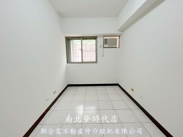 台南東區大樓-6