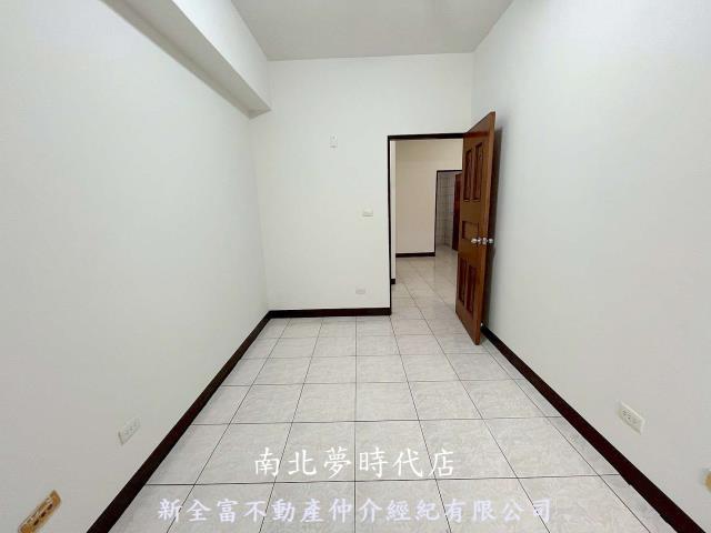 台南東區大樓-7