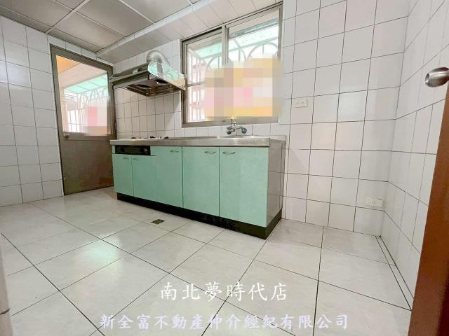 台南東區大樓-8