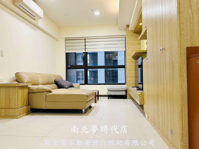 台南北區大樓-0