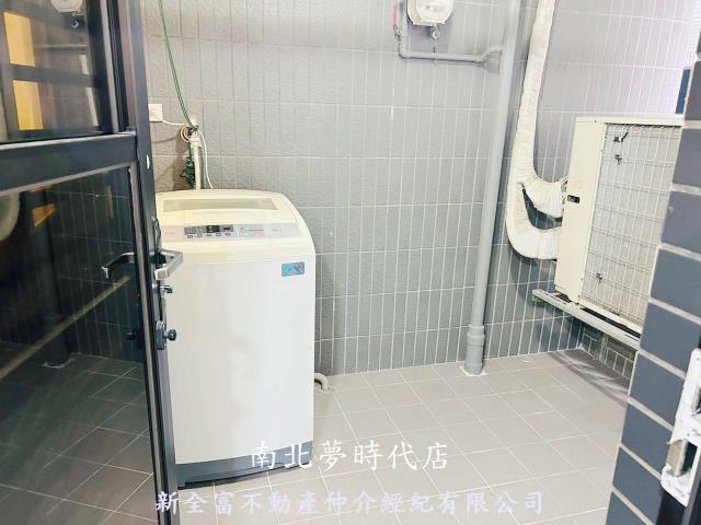 台南北區大樓-8