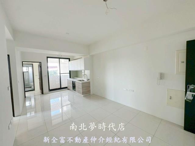 台南新市華廈-1