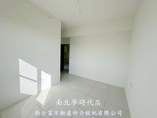 台南新市華廈-2