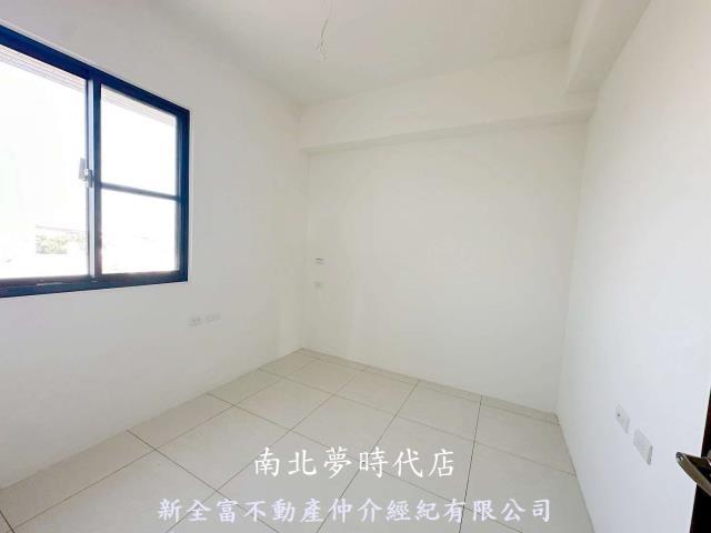 台南新市華廈-5