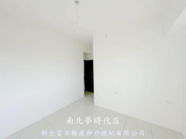 台南新市華廈-6