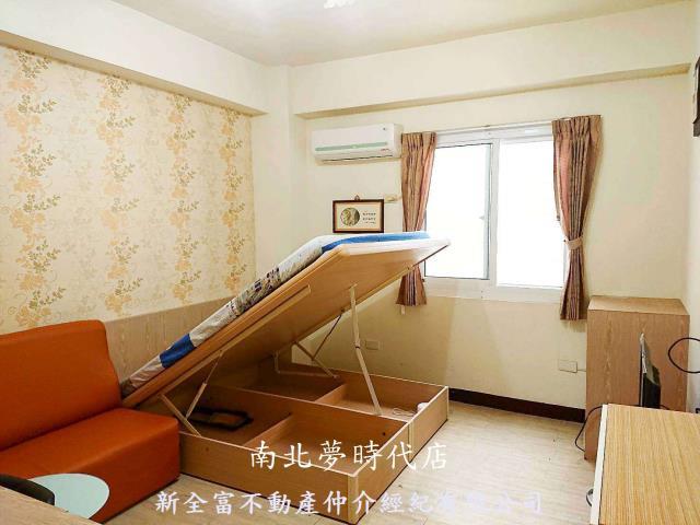 台南東區華廈-0