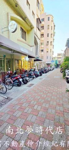 台南東區華廈-6