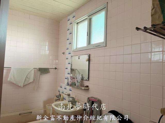 台南善化透天-9